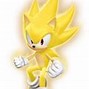 Image result for Sonic Wechnia