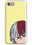 Image result for One Plus 6T Phone Case Anime