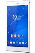 Image result for Sony Xperia Z3 Compact Silver