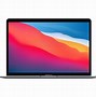 Image result for mac air color