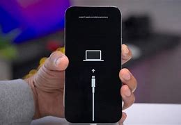 Image result for Unlock iPhone 13