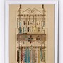 Image result for Jewelry Organizer