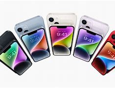 Image result for Novo iPhone
