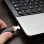 Image result for USB Drive On This Computer