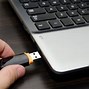 Image result for USB Flash Drive Port