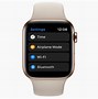 Image result for Apple Watch Settings Diagram
