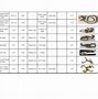 Image result for Tow Chains with Hooks Heavy Duty