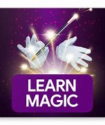 Image result for Simple Magic Tricks