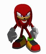 Image result for Knuckles the Echidna Poses