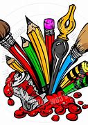 Image result for Craft Tools Clip Art