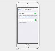 Image result for Find My iPhone From Computer Ping