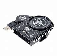 Image result for Amazon Rtic Coolers