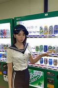 Image result for South Korean Pepsi Cold