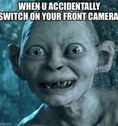 Image result for Can You Swich Your Camera of On Sumsung