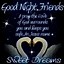 Image result for Good Night Sweet Dreams