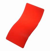 Image result for RAL Colors Powder Coat 3002