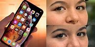 Image result for compare iphone 5s and 7