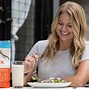 Image result for Leanfast Protein Powder