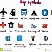 Image result for Symbols Examples for Kids