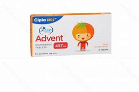 Image result for Advent DT 457Mg Tab 6s