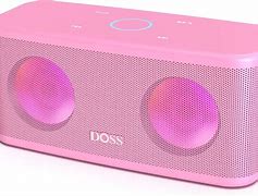 Image result for Portable Passive Speakers