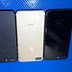 Image result for iPhone 7 Back Actual Size