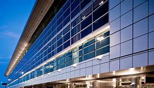 Image result for Miami International Airport South Terminal