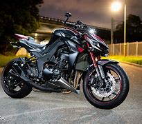 Image result for Kawasaki Z1000