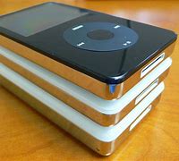 Image result for Biggest iPod