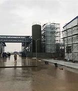 Image result for S2hd Chemical Plant