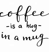 Image result for Mug Hug Teplate