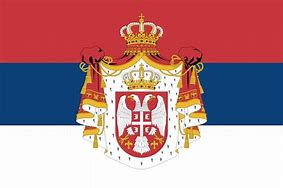 Image result for Serbian Military WW1