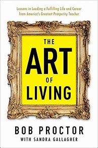 Image result for The Art of Living Book