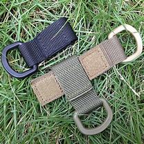 Image result for Tactical Belt Hook Hanging Hook