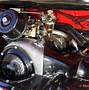 Image result for BMW Scooter 600Cc