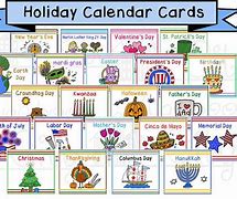 Image result for Favourite Holiday for Kids