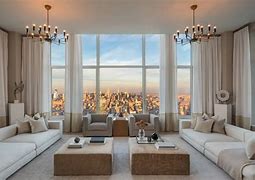 Image result for Four Seasons New York Rooms
