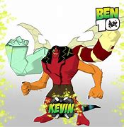 Image result for Ben 10 Protector of Earth