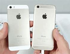 Image result for iPhone 6s Pics