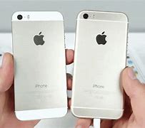 Image result for iPhone 6 vs iPhone 6 Plus