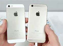 Image result for Spesifikasi iPhone 6