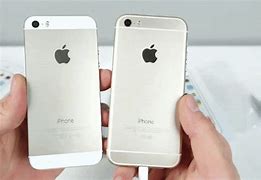 Image result for Backup iPhone 6s
