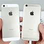 Image result for fake iphones for displays