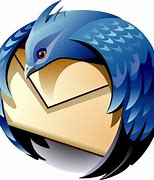 Image result for Mozilla Thunderbird App