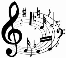 Image result for People Who Can See Musical Notes