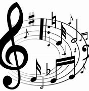 Image result for Music Png