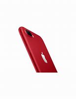 Image result for Red iPhone 7 Plus 256GB