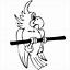 Image result for Bird Coloring Pages