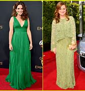 Image result for Tina Fey and Amy Poehler Baby Mama