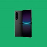 Image result for Xperia 6